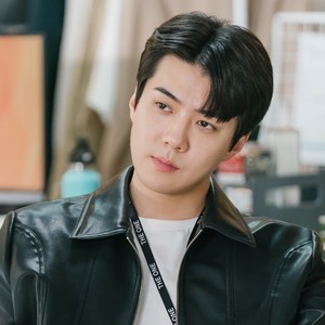 Sehunveins2 profile image