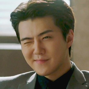 Sehunveins3 profile image