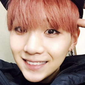 ygjkkthnskj profile image