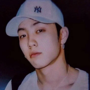 ZHANGng1 profile image