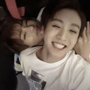 krislvskoo profile image