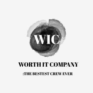 WORTHIT profile image