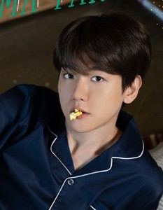 엘큥 profile image