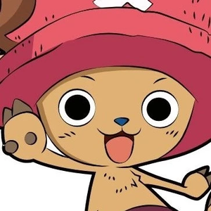 Gomitae profile image