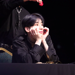 우야사랑해기억해 profile image