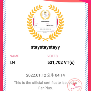 staystaystayy profile image