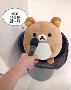 산책갈까 profile image