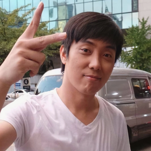 pbu3 profile image