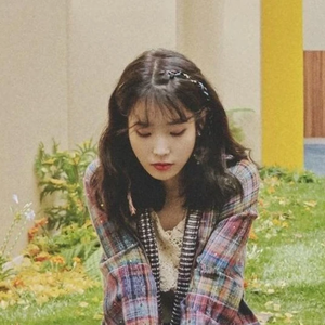 공진솔 profile image