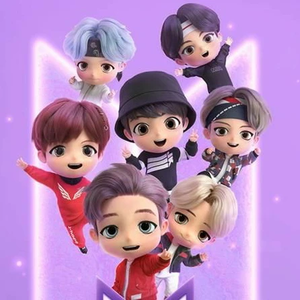 ninomikowyndi profile image