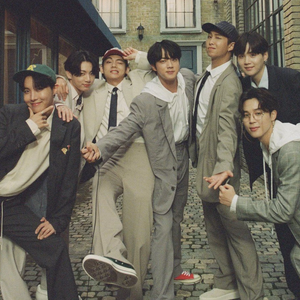 ninowyndi profile image