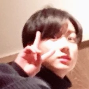 전빠답 profile image