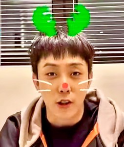 G1cat7 profile image