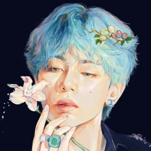 Piches profile image