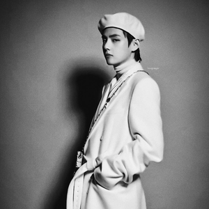 마드릅나 profile image