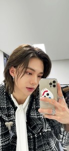 Hyunjinskkamii profile image