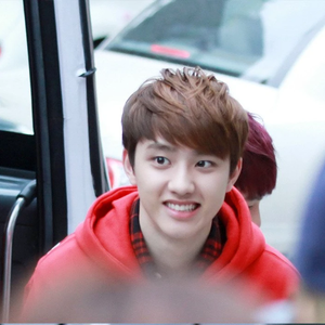 nanwaiwaimyint6 profile image