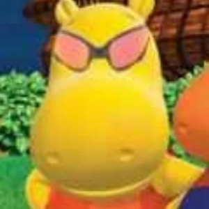 우주최강섹시킹 profile image