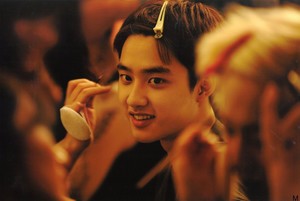 kbcth2 profile image
