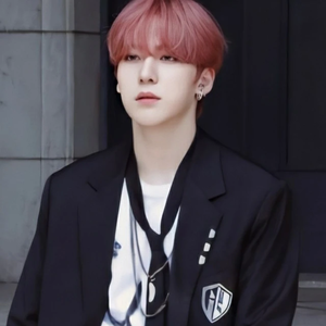 스테이문티니 profile image