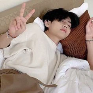 thluvers profile image