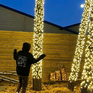 헨젤과왜그랬대 profile image