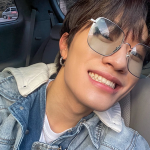 llingWT12 profile image