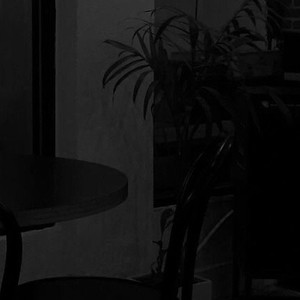 프리랜서 profile image