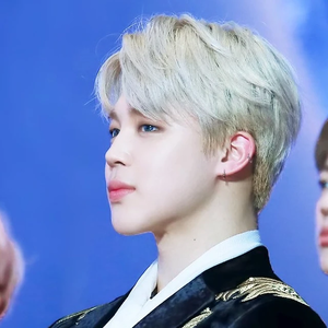 0613방탄소년단 profile image