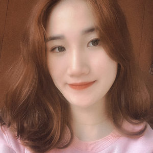 azureelin profile image