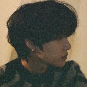 빠방이는내남편 profile image