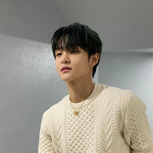 jifiles profile image