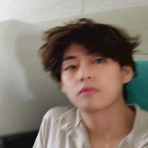 도깹 profile image