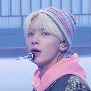 강태현미래키180 profile image