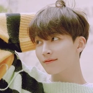 세븐틴내오빠였으면좋겠다 profile image