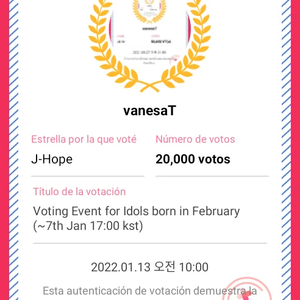 vanesaT profile image