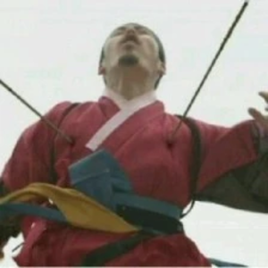 조선왕조씰룩쌜룩 profile image