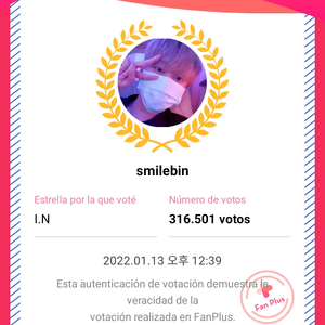 smilebin profile image