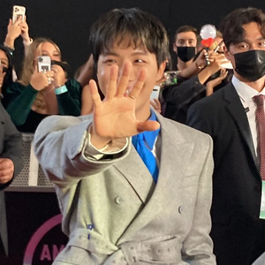 •cypher⁰¹ profile image