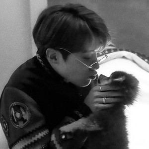 Christina94 profile image