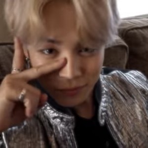 stjpk profile image