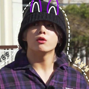 Jungkookimissyou profile image