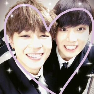 iLOVEK00 profile image