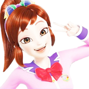 아띠ö profile image