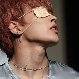 81Jo profile image