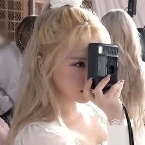 그악녀맞음 profile image