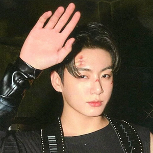 방롤로 profile image