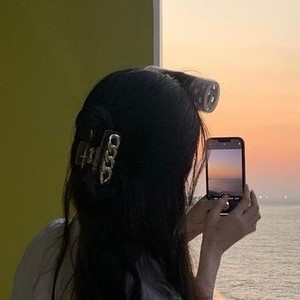 643 profile image