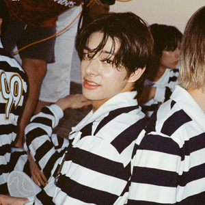 simmyjakey profile image