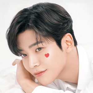 로운사랑해 profile image